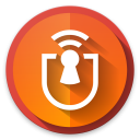 Скачать  AnonyTun