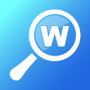 Скачать Dictionary - WordWeb