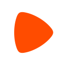 Скачать  Zalando – online fashion store