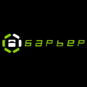Скачать  Barier Connect