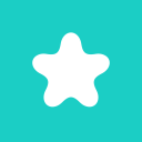 Скачать  Between - Private Couples App
