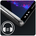 Скачать  Galaxy S10/S20/Note 20 Edge Mu