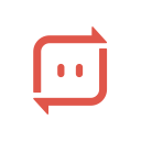 Скачать  Send Anywhere (File Transfer)