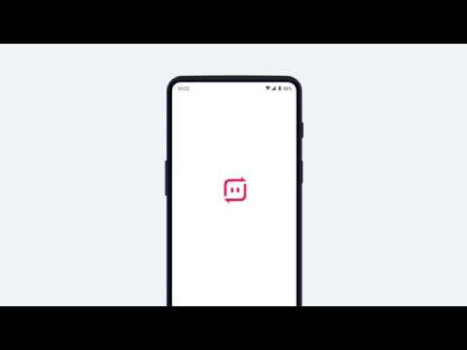 Скачать Send Anywhere (File Transfer) Работа для Андроид скриншот 8