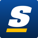 Скачать  theScore: Sports News & Scores