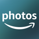 Скачать  Amazon Photos