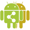 Скачать  MyAppSharer