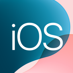 app logo