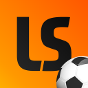 Скачать  LiveScore: Live Sports Scores