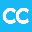 Скачать  CamCard-Digital business card