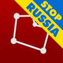 Скачать  GPS Измерение площади полей