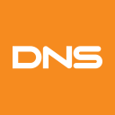 Скачать  DNS Shop