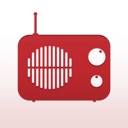 app logo