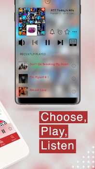 myTuner Radio: Радио России ФМ