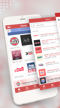 myTuner Radio: Радио России ФМ