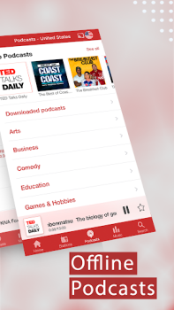 myTuner Radio: Радио России ФМ