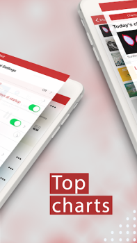 myTuner Radio: Радио России ФМ
