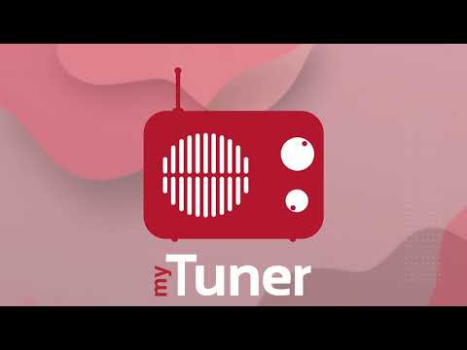 myTuner Radio: Радио России ФМ
