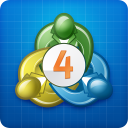 Скачать  MetaTrader 4 Forex Трейдинг
