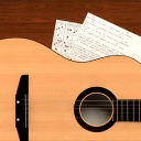 Скачать  Guitar Songs