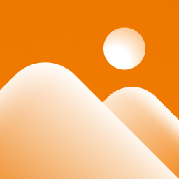 app logo