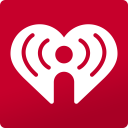 Скачать  iHeart: Radio, Podcasts, Music