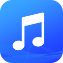Скачать  Music Player - MP3-плеер