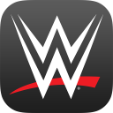 Скачать  WWE