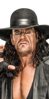 Скачать WWE Развлечения для Андроид скриншот 7