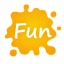 Скачать  YouCam Fun - делай селфи с жив