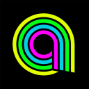 Скачать  Anghami: Play music & Podcasts