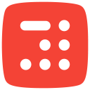 Скачать  Inshorts - News in 60 words
