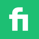 Скачать  Fiverr - Freelance Service