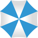 Скачать  Umbrella - Adblock & Firewall