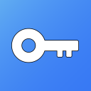 Скачать  Snap VPN: Super Fast VPN Proxy