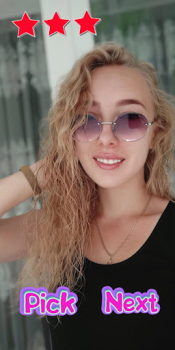 Скачать Dianadate Знакомства для Андроид скриншот 2