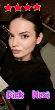 Скачать Dianadate Знакомства для Андроид скриншот 4