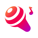 Скачать  WeSing - Karaoke, Party & Live