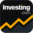Скачать  Investing.com: биржа и акции