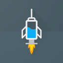 Скачать  HTTP Injector (SSH/UDP/DNS)VPN