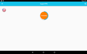 Скачать Super VPN - Unlimited Proxy Инструменты для Андроид скриншот 7