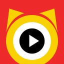 Скачать  Nonolive
