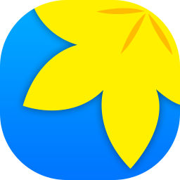 app logo