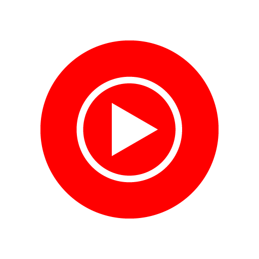 Скачать YouTube Music