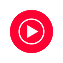 Скачать  YouTube Music