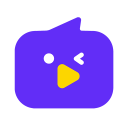 Скачать  Nimo TV-Live Stream & Fun