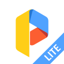 Скачать  Parallel Space Lite－Dual App