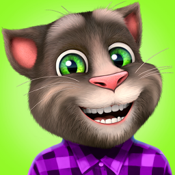 app logo