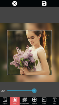 Скачать коллаж для фото: фоторедактор Фотография для Андроид скриншот 4