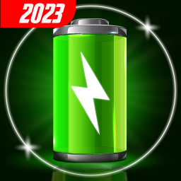 app logo